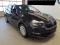 preview Skoda Octavia #0
