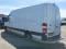 preview Mercedes Sprinter #3