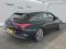preview Mercedes CLA Shooting Brake #2