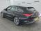 preview Mercedes CLA Shooting Brake #3