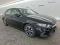 preview Mercedes A 160 #1