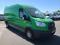 preview Ford Transit #1