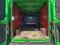 preview Ford Transit #4