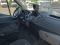 preview Ford Transit #5