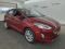 preview Ford Fiesta #1
