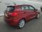 preview Ford Fiesta #2