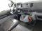 preview Citroen Jumpy #5