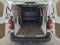 preview Citroen Jumpy #4