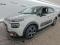 preview Citroen C3 #0