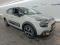 preview Citroen C3 #1