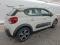 preview Citroen C3 #2