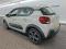 preview Citroen C3 #3