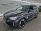 preview BMW iX3 #0