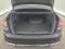 preview Audi A6 #4