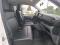 preview Peugeot Expert #5