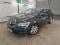 preview Renault Megane #0