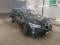 preview Renault Megane #3