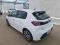 preview Peugeot 208 #1