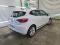 preview Renault Clio #2