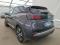 preview Peugeot 3008 #1