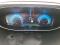 preview Peugeot 3008 #5