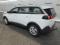 preview Peugeot 5008 #3