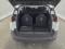 preview Peugeot 5008 #4
