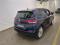 preview Renault Scenic #2