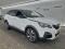 preview Peugeot 3008 #1