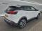 preview Peugeot 3008 #2