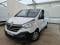 preview Renault Trafic #0