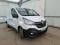 preview Renault Trafic #3