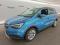 preview Opel Crossland X #0
