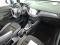 preview Opel Crossland X #5