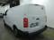 preview Citroen Jumpy #1