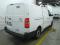 preview Citroen Jumpy #2
