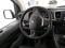 preview Citroen Jumpy #4