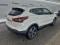 preview Nissan Qashqai #2