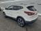 preview Nissan Qashqai #3