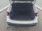 preview Nissan Qashqai #4