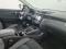preview Nissan Qashqai #5