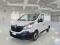 preview Renault Trafic #0