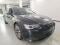 preview Audi A6 #1