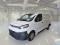 preview Citroen Jumpy #0