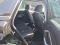 preview Audi Q3 #4