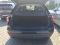 preview Audi Q3 #5