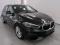 preview BMW 118 #1