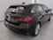 preview BMW 118 #3