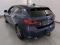 preview BMW 116 #2