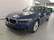 preview BMW 520 #0